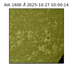 saia - 2025-10-27T03:00:14.126000