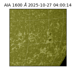 saia - 2025-10-27T04:00:14.129000