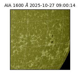 saia - 2025-10-27T09:00:14.129000