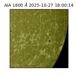 saia - 2025-10-27T18:00:14.126000