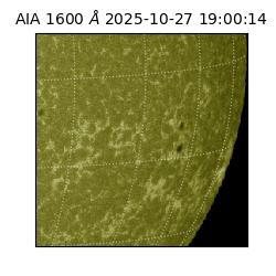 saia - 2025-10-27T19:00:14.126000