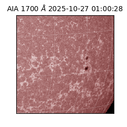 saia - 2025-10-27T01:00:28.717000