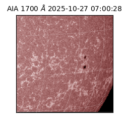 saia - 2025-10-27T07:00:28.721000
