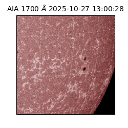 saia - 2025-10-27T13:00:28.720000