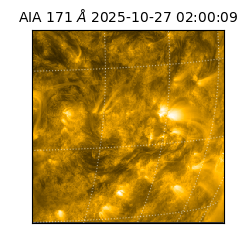 saia - 2025-10-27T02:00:09.350000