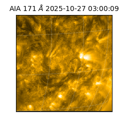 saia - 2025-10-27T03:00:09.350000