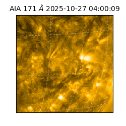 saia - 2025-10-27T04:00:09.350000