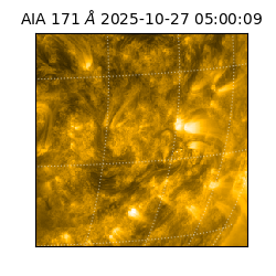 saia - 2025-10-27T05:00:09.350000