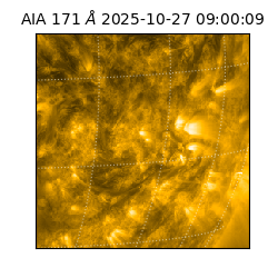 saia - 2025-10-27T09:00:09.350000