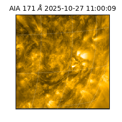 saia - 2025-10-27T11:00:09.350000