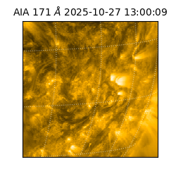 saia - 2025-10-27T13:00:09.350000