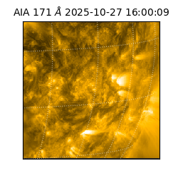 saia - 2025-10-27T16:00:09.342000