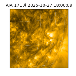 saia - 2025-10-27T18:00:09.350000