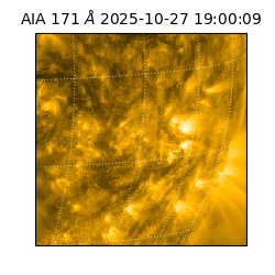 saia - 2025-10-27T19:00:09.350000