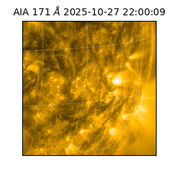 saia - 2025-10-27T22:00:09.350000