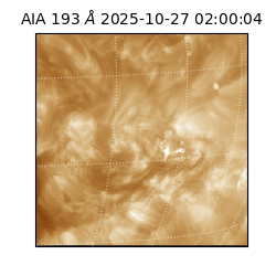 saia - 2025-10-27T02:00:04.843000