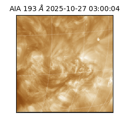 saia - 2025-10-27T03:00:04.843000