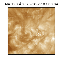 saia - 2025-10-27T07:00:04.843000