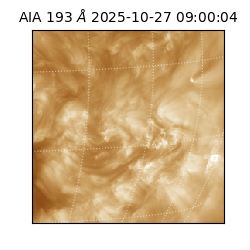 saia - 2025-10-27T09:00:04.843000