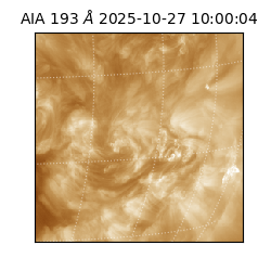saia - 2025-10-27T10:00:04.843000