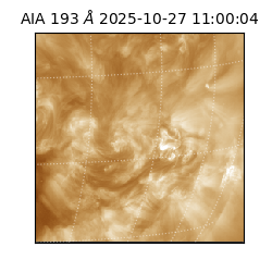 saia - 2025-10-27T11:00:04.846000