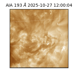 saia - 2025-10-27T12:00:04.847000