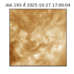 saia - 2025-10-27T17:00:04.843000