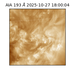saia - 2025-10-27T18:00:04.843000