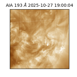 saia - 2025-10-27T19:00:04.843000