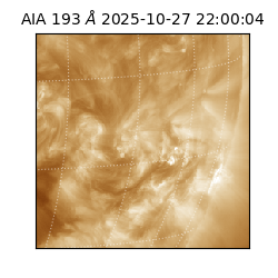 saia - 2025-10-27T22:00:04.843000