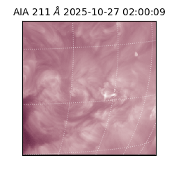 saia - 2025-10-27T02:00:09.629000