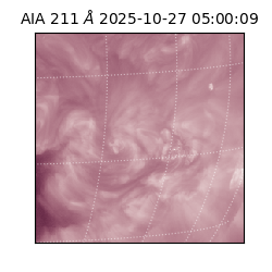 saia - 2025-10-27T05:00:09.626000