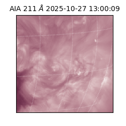 saia - 2025-10-27T13:00:09.626000