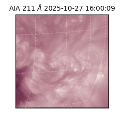 saia - 2025-10-27T16:00:09.622000