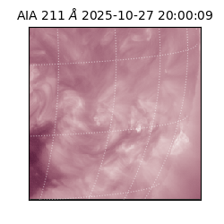saia - 2025-10-27T20:00:09.630000