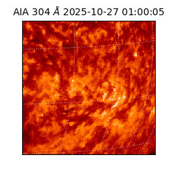 saia - 2025-10-27T01:00:05.129000