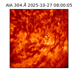 saia - 2025-10-27T08:00:05.129000