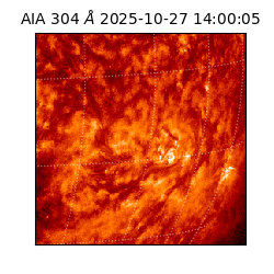 saia - 2025-10-27T14:00:05.129000