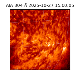 saia - 2025-10-27T15:00:05.129000