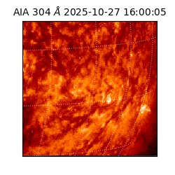 saia - 2025-10-27T16:00:05.129000