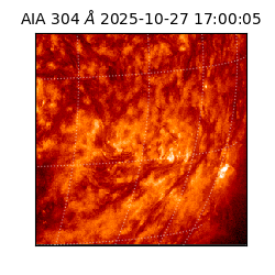 saia - 2025-10-27T17:00:05.137000