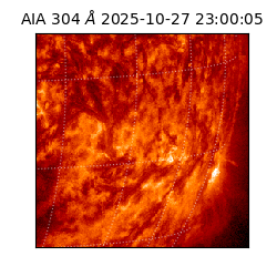 saia - 2025-10-27T23:00:05.129000