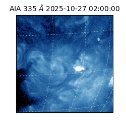 saia - 2025-10-27T02:00:00.626000