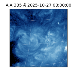 saia - 2025-10-27T03:00:00.633000