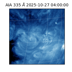 saia - 2025-10-27T04:00:00.622000