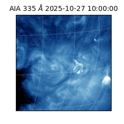 saia - 2025-10-27T10:00:00.632000