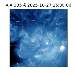 saia - 2025-10-27T15:00:00.626000