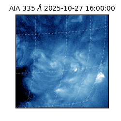 saia - 2025-10-27T16:00:00.622000