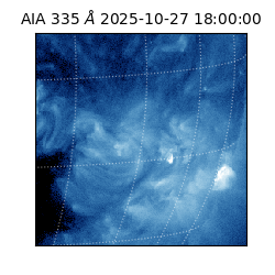 saia - 2025-10-27T18:00:00.629000