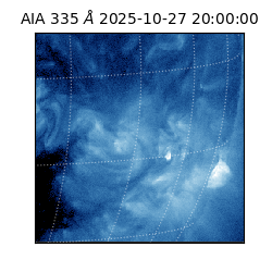 saia - 2025-10-27T20:00:00.626000